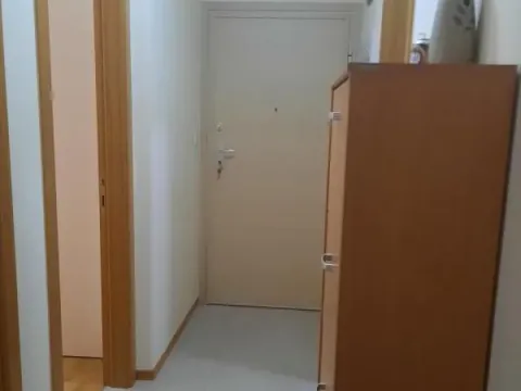 Izdavanje, jednosoban stan, 52m², Bar, Crna Gora - image 7