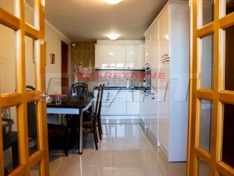 Prodaja, kuća, 236m², Smederevo, Srbija - image 5