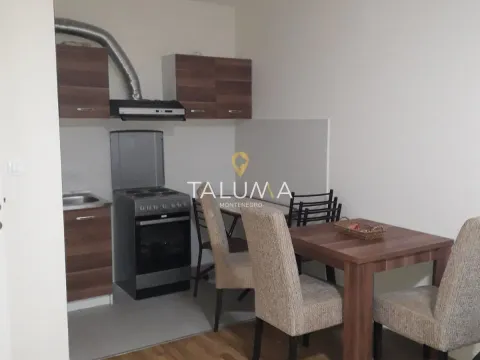 Prodaja, jednosoban stan, 43m², Pobrežje, Podgorica - image 3