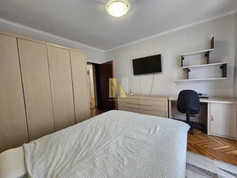 Izdavanje, trosoban stan, 89m², Centar, Novi Sad - image 6