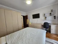 Izdavanje, trosoban stan, 89m², Centar, Novi Sad - image 6
