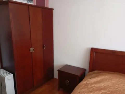 Sale, one bedroom apartment, 40m², Babin Do, Budva - image 11