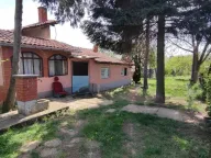 Prodaja, kuća, 80m², Deonica, Jagodina - image 22