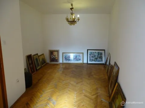 Prodaja, dvosoban stan, 78m², Kotor, Crna Gora - image 8