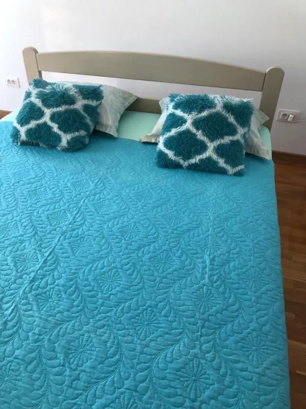Prodaja, trosoban stan, 213m², Herceg Novi, Crna Gora
