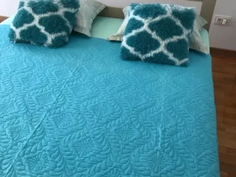 Prodaja, trosoban stan, 213m², Herceg Novi, Crna Gora - image 10