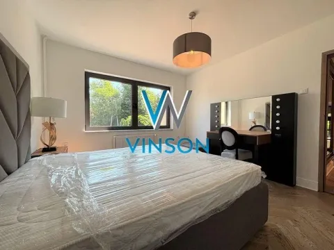 Prodaja, kuća, 1363m², Klisa, Novi Sad Sve Podlokacije - image 13