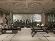 Sale, one bedroom apartment, 48m², Kumbor, Herceg Novi - image 4