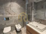 Izdavanje, četvorosoban stan, 143m², Cvetni Trg, Vračar Sve Podlokacije - image 3