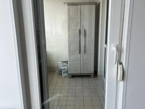 Izdavanje, četvorosoban stan, 102m², Telep, Novi Sad Sve Podlokacije - image 10