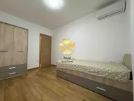 Izdavanje, dvosoban stan, 60m², City Kvart, Podgorica - image 6