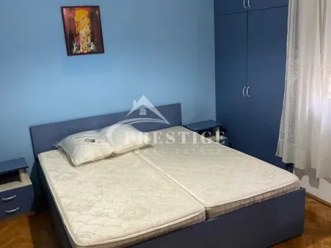 Izdavanje, dvosoban stan, 80m², Zabjelo, Podgorica - image 2