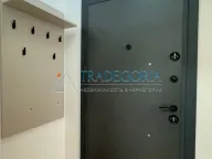 Prodaja, stan, 25m², Dobra Voda, Budva - image 4