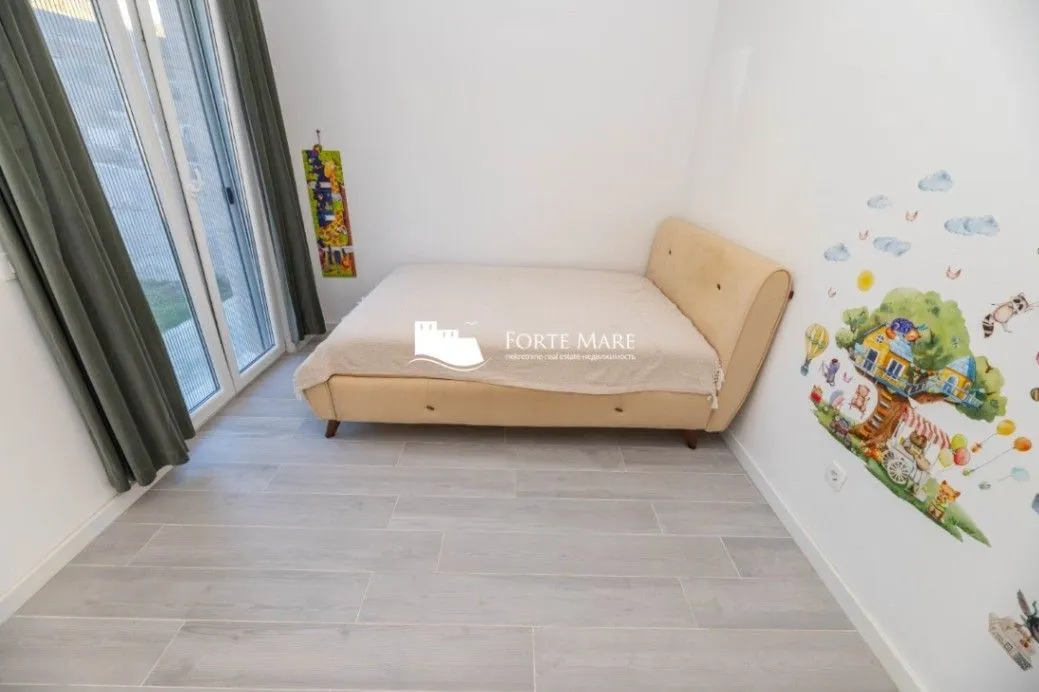 Prodaja, kuća, 254m², Baošići, Herceg Novi
