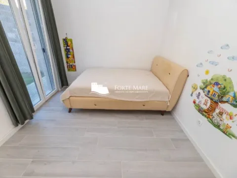 Prodaja, kuća, 273m², Baošići, Herceg Novi - image 6