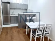 Izdavanje, jednosoban stan, 45m², Zabjelo, Podgorica - image 2