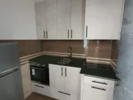 Izdavanje, jednosoban stan, 53m², Stari Aerodrom, Podgorica - image 4