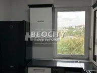 Rent, three bedroom apartment, 100m², Dedinje Sve Podlokacije, Beograd - image 8