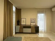 Sale, one bedroom apartment, 54m², Rozino, Budva - image 4