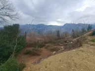 Prodaja, plac, 1100m², Risan, Kotor - image 9