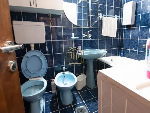 Izdavanje, dvosoban stan, 90m², Preko Morače, Podgorica - image 13