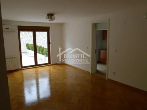 Prodaja, stan, 123m², Crveni Krst, Beograd - image 3