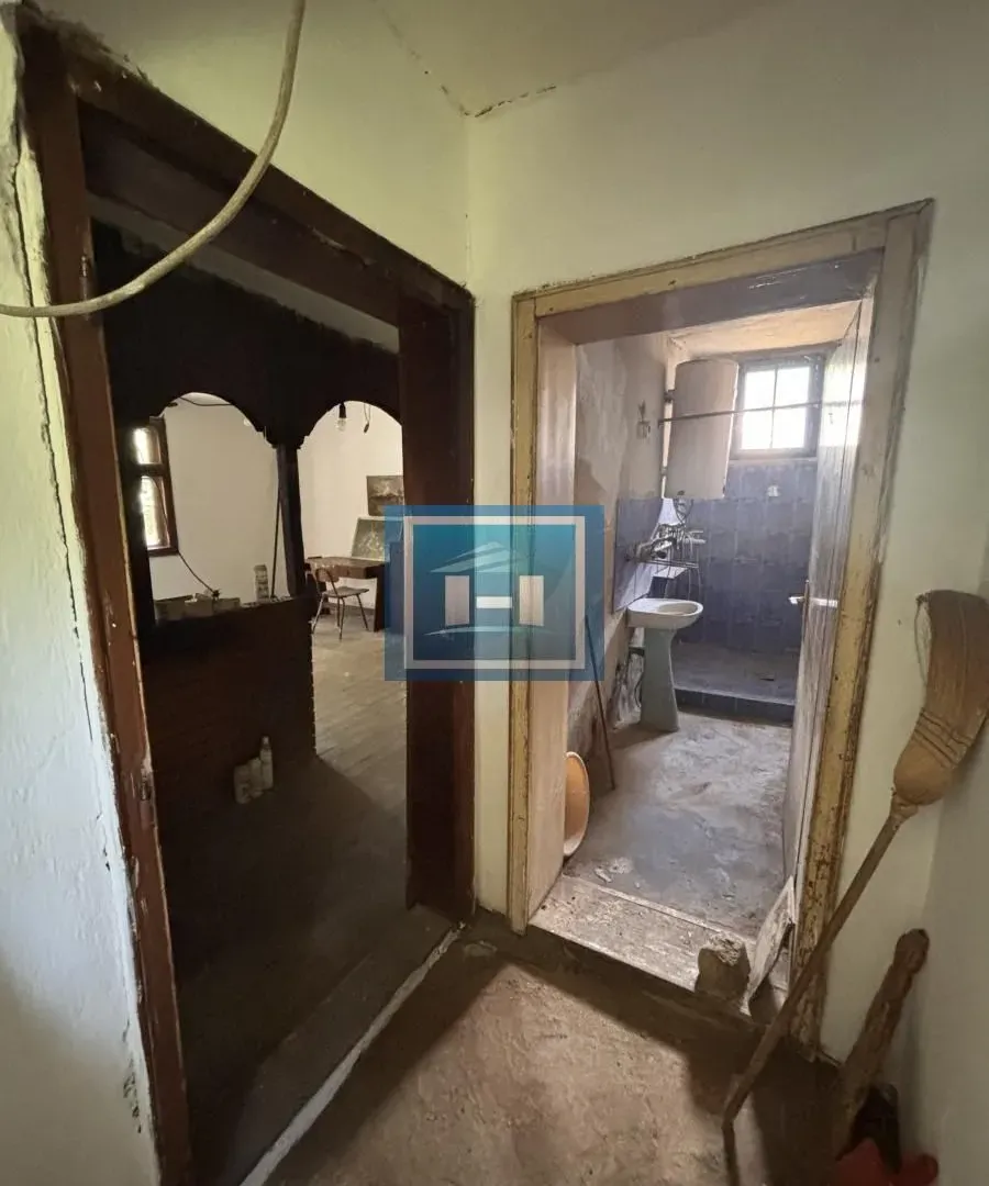 Prodaja, kuća, 93m², Dragocvet, Jagodina