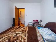 Sale, house, 288m², Prčanj, Kotor - image 8