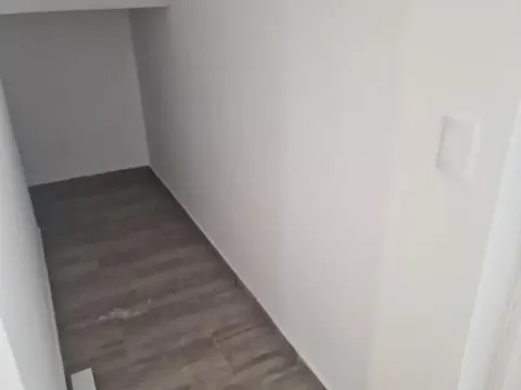 Rent, office space, 300m², Veternik, Novi Sad Sve Podlokacije - image 26