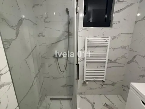 Prodaja, jednosoban stan, 44m², Kumodraž 1, Kumodraž Sve Podlokacije - image 11