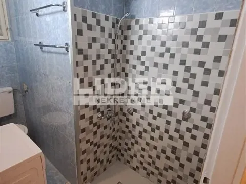 Prodaja, jednosoban stan, 44m², Savski Venac, Beograd - image 13