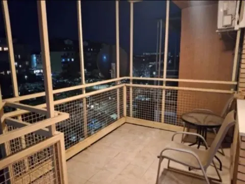 Rent, two bedroom apartment, 70m², Stari Aerodrom, Podgorica - image 12