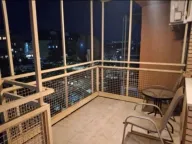 Izdavanje, dvosoban stan, 70m², Stari Aerodrom, Podgorica - image 12