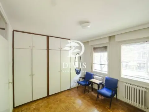 Prodaja, četvorosoban stan, 98m², Novi Beograd Sve Podlokacije, Beograd - image 9