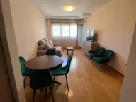 Rent, one bedroom apartment, 46m², Preko Morače, Podgorica - image 10