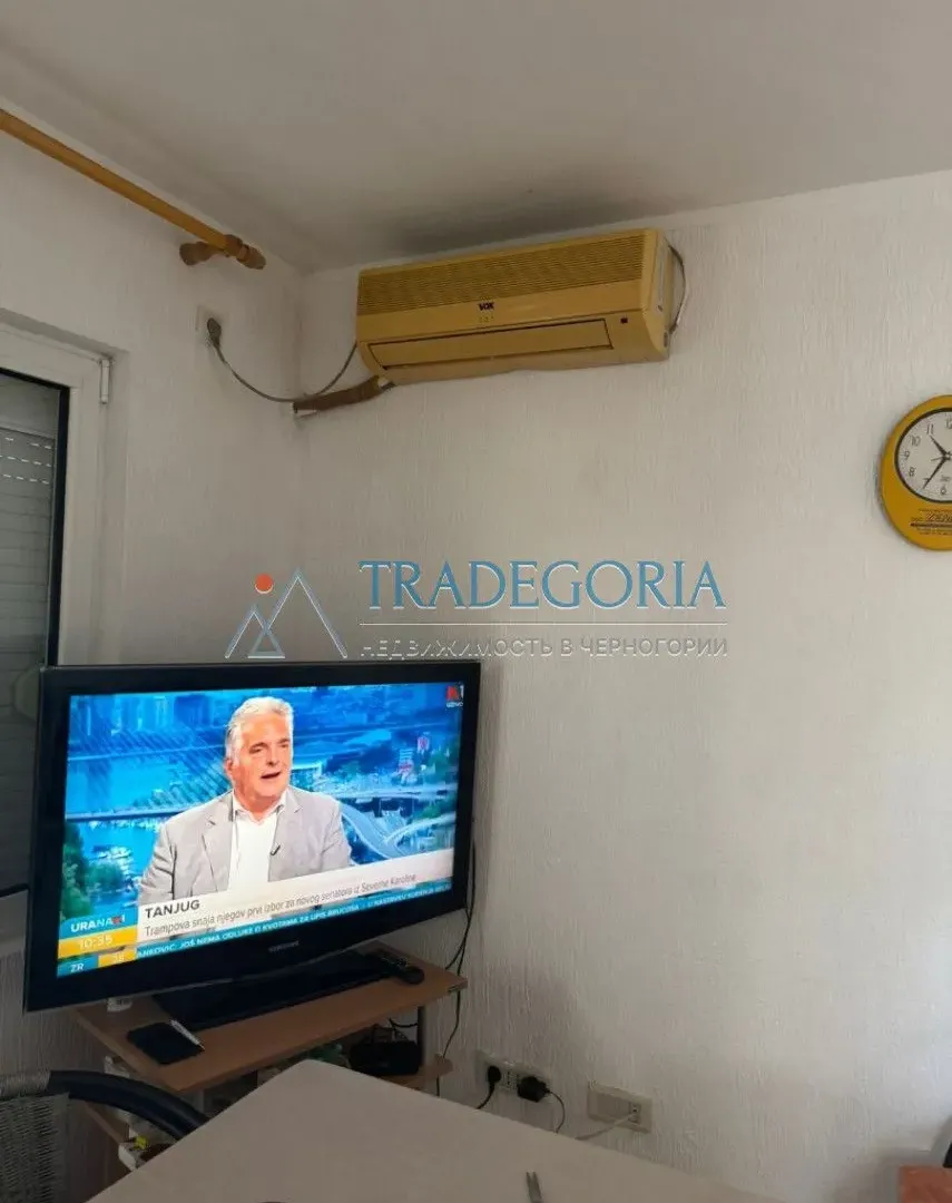 Prodaja, kuća, 97m², Sutomore, Bar