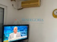 Prodaja, kuća, 97m², Sutomore, Bar - image 9