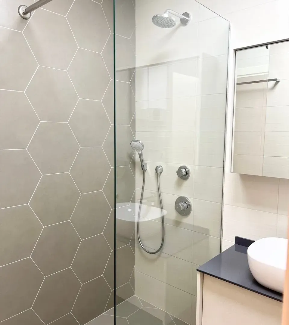 Prodaja, stan, 52m², Kotor, Crna Gora