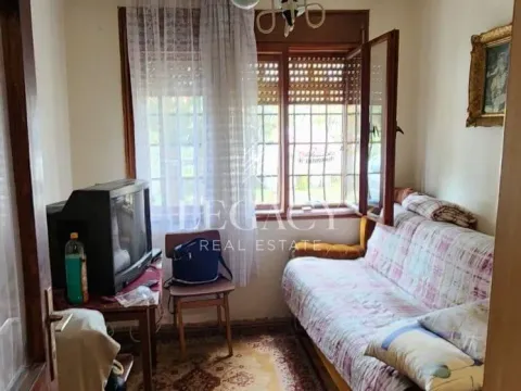 Sale, house, 333m², Centar, Vrnjačka Banja - image 17