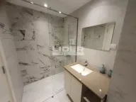 Prodaja, jednosoban stan, 30m², Savski Venac, Beograd - image 10