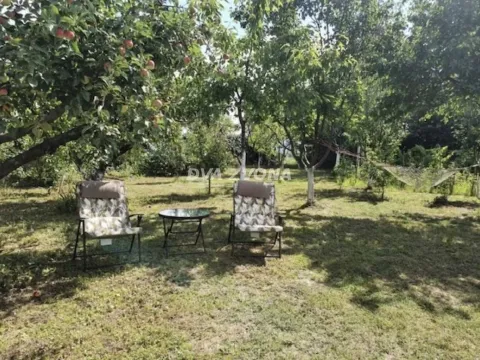 Prodaja, kuća, 131m², Novi Slankamen, Inđija - image 6