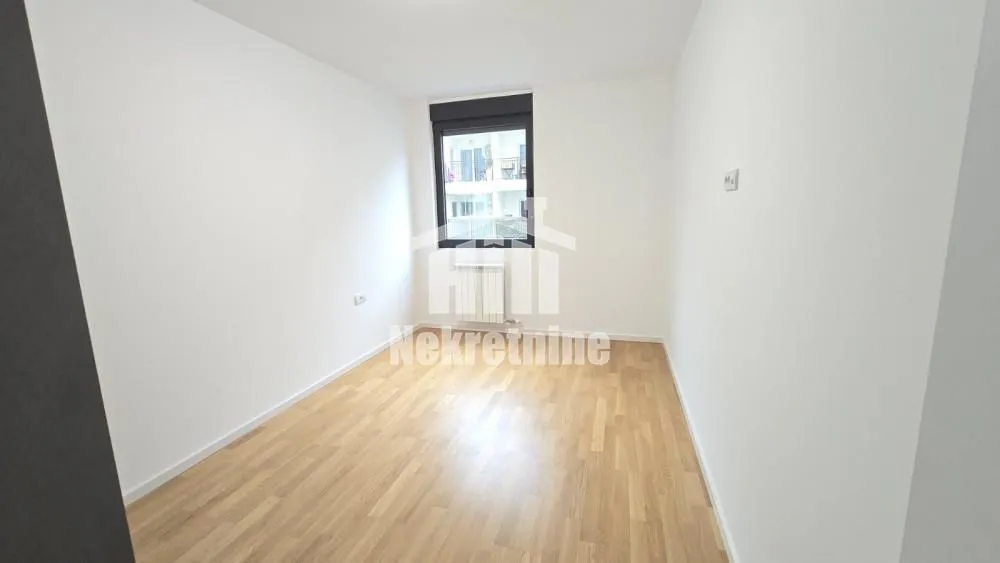 Prodaja, trosoban stan, 67m², Višnjička Banja, Palilula Sve Podlokacije