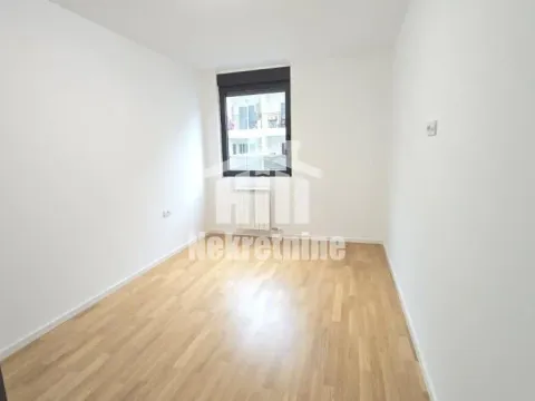 Sale, three bedroom apartment, 67m², Višnjička Banja, Palilula Sve Podlokacije - image 9