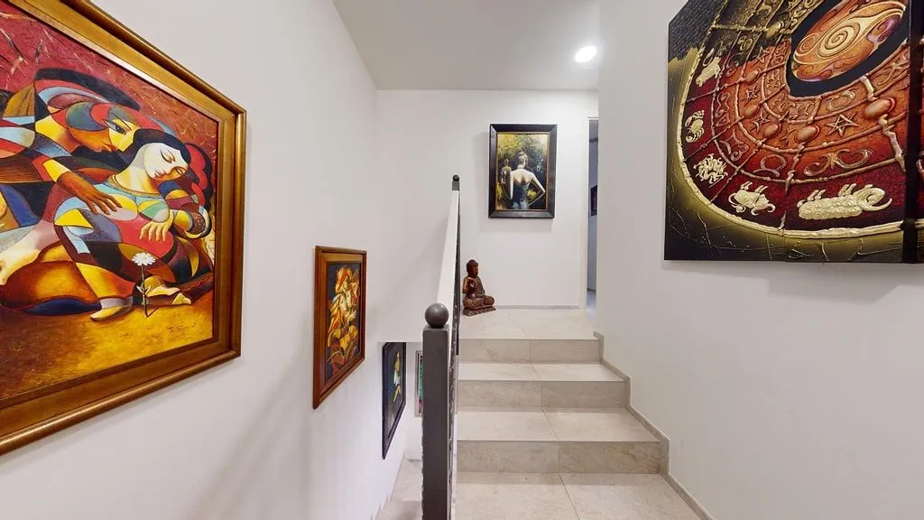 Prodaja, trosoban stan, 116m², Tivat, Crna Gora