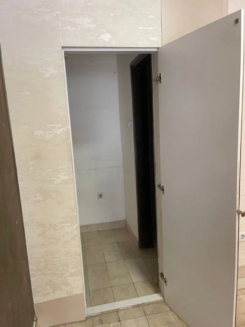 Rent, office space, 19m², Preko Morače, Podgorica