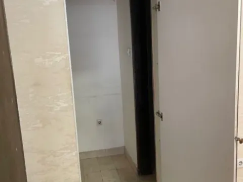 Izdavanje, poslovni prostor, 19m², Preko Morače, Podgorica - image 4