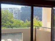 Izdavanje, dvosoban stan, 70m², Master Kvart, Podgorica - image 7