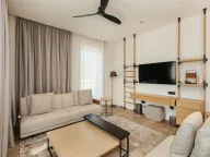 Sale, three bedroom apartment, 199m², Porto Montenegro, Tivat - image 2