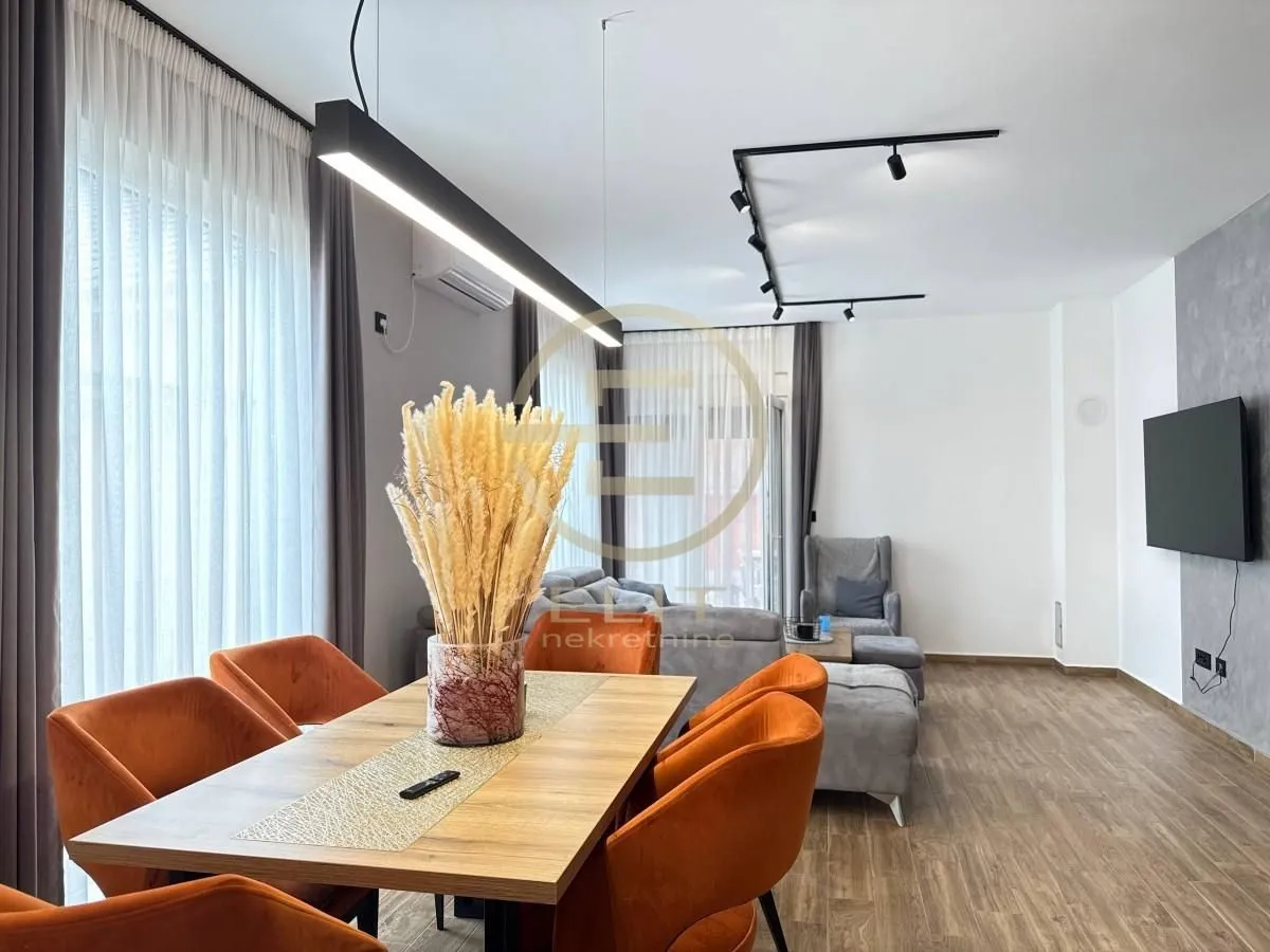 Prodaja, kuća, 174m², Veternik, Novi Sad Sve Podlokacije