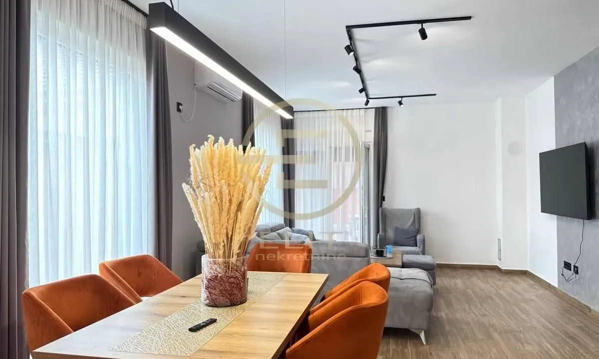 Prodaja, kuća, 174m², Veternik, Novi Sad Sve Podlokacije